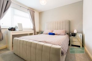 Photo 30- click for photo gallery